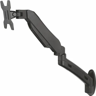 Produktbild von ART Wall handle to 1 lcd monitor 13-27 inches L-12GW