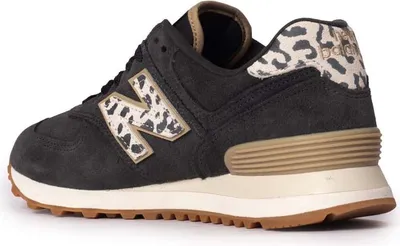 Immagine prodotto di NEW BALANCE - Sneakers donna 574 - Numero 37.5