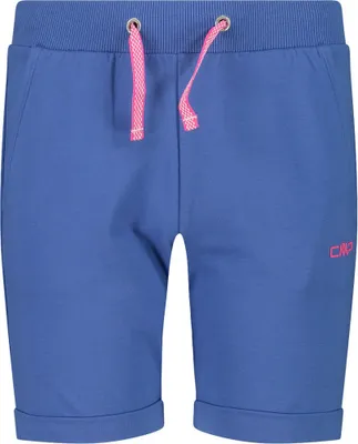 Produktbild von Cmp 32d8205 Kurze Hose Blau 8 Years Junge Blau 8 Years