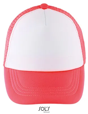 Produktbild von SOL´S Kids´ Bubble Cap