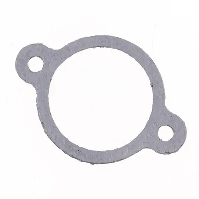 Produktbild von Auspuffdichtung Athena 77236041000 für KTM SX-F 250 2013-2021