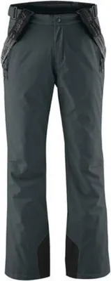 Produktbild von Maier Sports GmbH Skihose Anton 2