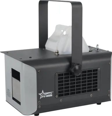 Produktbild von Showtec Stellar FZ-1000 Fazer 1000 W Fazer