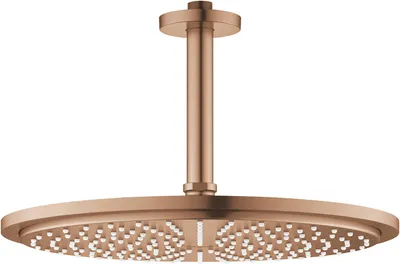 Produktbild von GROHE Rainshower Cosmopolitan 310, 1 Stück(e)