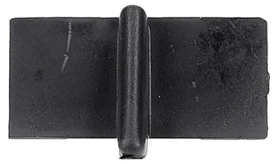 Produktbild von Bauknecht C00939079 Griff für Dunstabzugshaube