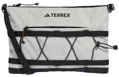 Immagine prodotto di Borsa a tracolla Adidas JD3432 da Unisex