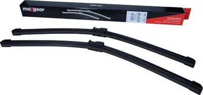 Zdjęcie produktu dla Pióro Wycieraczki 530/530Mm Vw Passat 00-05/Skoda Superb 01-08