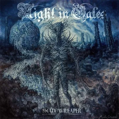 Produktbild von Shadowreaper