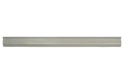 Produktbild von BLIC 6505-06-5024015P Schweller Reparaturblech Einstiegblech Links Rechts für OPEL Corsa D Schrägheck (S07) Corsa D Kastenwagen (S07)