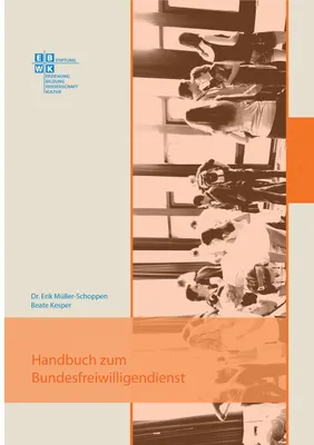 Produktbild von Bufdi werden - Bufdi sein