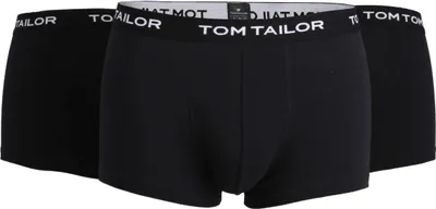 Immagine prodotto di TOM TAILOR pantaloni da uomo 3 pezzi
