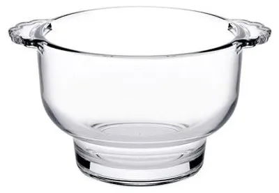 Produktbild von 12x Suppentassen, Glas 0,41 Liter