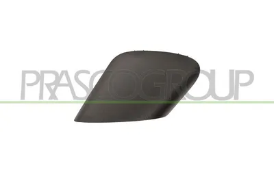Produktbild von PRASCO Abdeckung Außenspiegelhalter FT3427402 Links für FIAT GRANDE PUNTO (199)