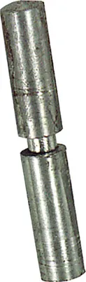 Obrázek produktu pro Soustružený závěs 16x100 mm.