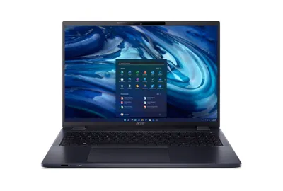 Produktbild von TravelMate P4 (P416-51-7312), Notebook