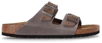 Produktbild von Sandalen Birkenstock Birkenstock Arizona BS für Uni