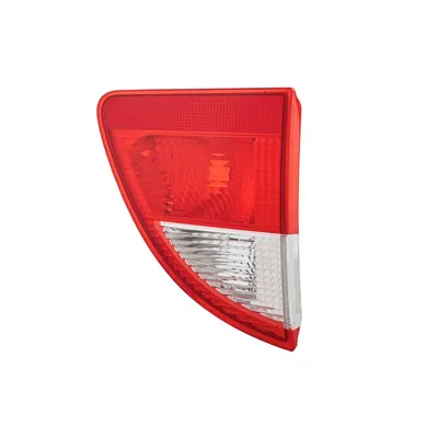 Immagine prodotto di HELLA luce posteriore combinata sinistra 9EL 964 479-011