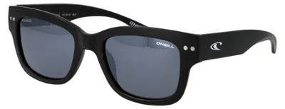Produktbild von O'Neill O'Neill Sonnenbrille ONS 9069 104P 53