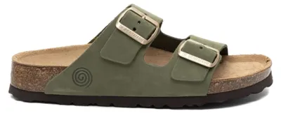 Zdjęcie produktu dla Buty Dr. Brinkmann 70069607BONILLO