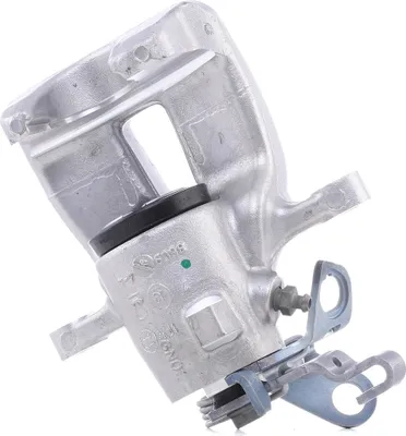 Produktbild von ATE Bremssattel Hinten Links für VW GOLF VI (5K1) Ø41mm 24.3414-1709.5
