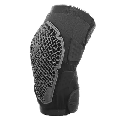 Obrázek produktu pro Chrániče kolen DAINESE Pro Armor Knee Guard Black XL