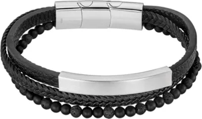 Produktbild von Armreif für Frauen und Herren Modell LS2406-2/1