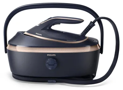 Immagine prodotto di Philips PerfectCare Serie 8000 ferro da stiro con caldaia