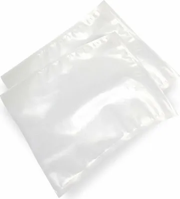 Obrázok produktu pre Baliace vrecia LAICA VT3512 36 x 28 cm