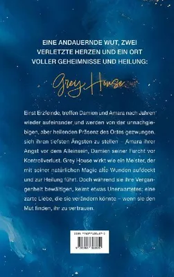 Produktbild von See You