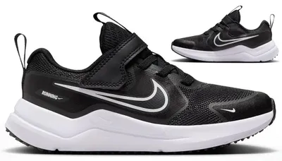 Produktbild von Nike BQ5672-001 Revolutionsschuhe Größe: 31