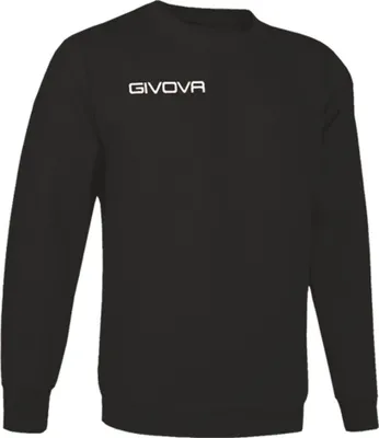 Produktbild von Givova Sweatshirts One, G11660010, Größe: 136