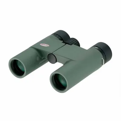 Obrázok produktu pre Kowa BD25 8x DCF, 8x, 2,5 cm, Vodeodolný, Zelená, 320 g