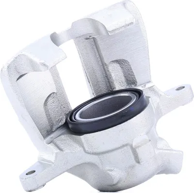 Produktbild von RIDEX Bremssattel Vorne Links Vorne für VW GOLF III (1H1) Ø54mm 78B0544