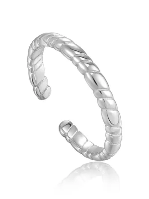Produktbild von Ania Haie Jewellery R038-01H Damenring
