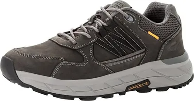 Produktbild von Camel Active Wanderschuhe für Herren
