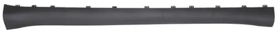 Image de DIEDERICHS 7960033 Revêtement de bas de caisse gauche pour TESLA MODEL Y (5YJY) 2020-