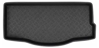 Imagen del producto de Bandeja de maletero de goma para Honda Jazz Crosstar desde 2020 – , a medida