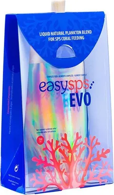 Produktbild von Easy Reef Easysps EVO 250 ml