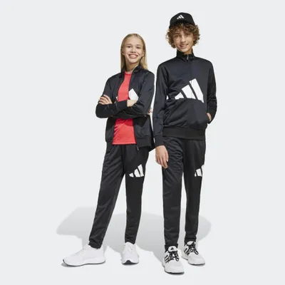 Image de Ensemble de jogging adidas Essentials CLIMACOOL