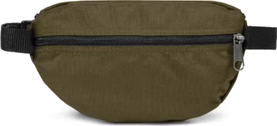 Image de Eastpak Sacs Springer Army Olive, EK000074J321