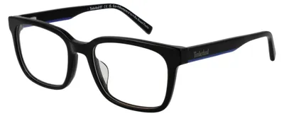Image de TIMBERLAND EYEWEAR Montures de lunettes TB1846-H 54001