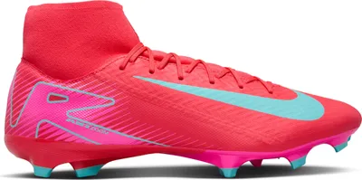 Produktbild von Nike Zoom Superfly 10 Academy FG/MG Fußballschuhe Herren