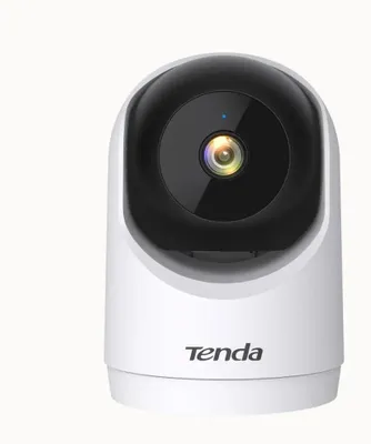 Obrázok produktu pre TENDA Camera Tenda RP3 V3.0