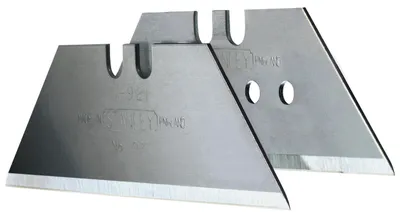 Produktbild von Stanley 0-11-921