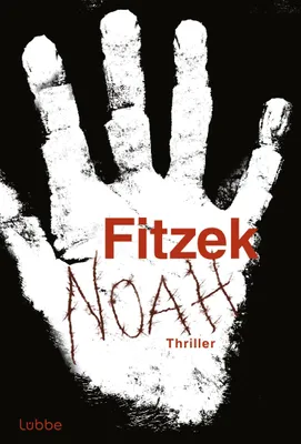 Produktbild von Noah