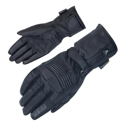Obrázok produktu pre ORINA moto rukavice Ray Ladies XXS