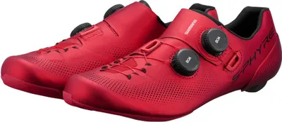 Immagine prodotto di RC903 rosso (R01) 39