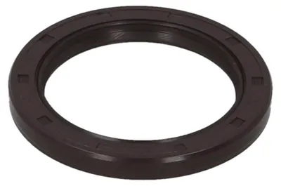 Produktbild von KAMOKA Wellendichtring, Kurbelwelle 8707011