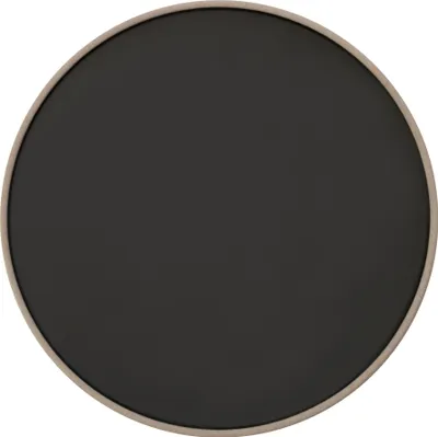 Zdjęcie produktu dla MINIMAL Płytki talerz 28 cm – VERLO