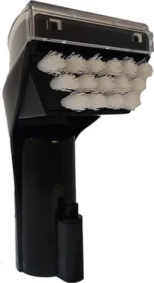 Obrázek produktu pro BISSELL Brush Tool 3" SpotClean 8 cm (sáček)